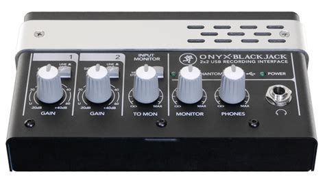 onyx blackjack
